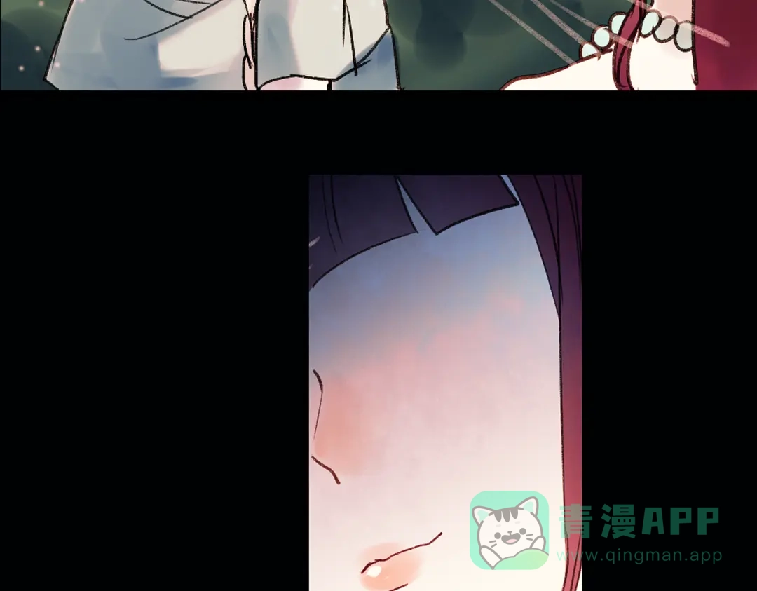 《南烟斋笔录》双生（下） 第11页