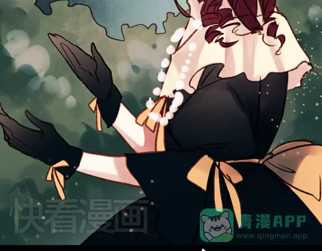 《南烟斋笔录》双生（下） 第41页