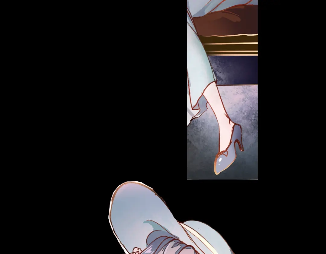 《南烟斋笔录》梦别（上） 第102页