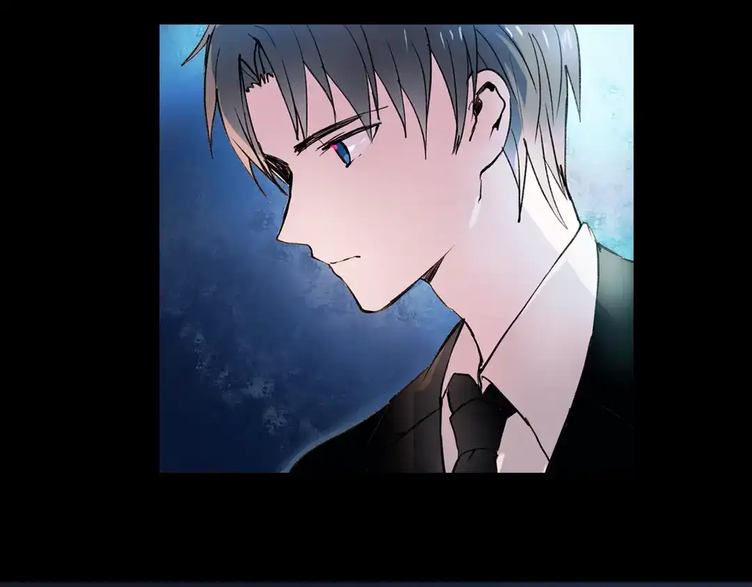 《南烟斋笔录》梦别（上） 第129页