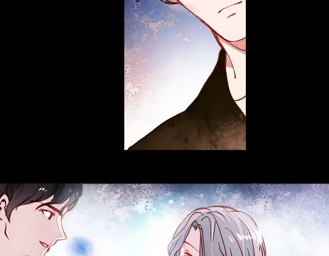《南烟斋笔录》梦别（上） 第97页