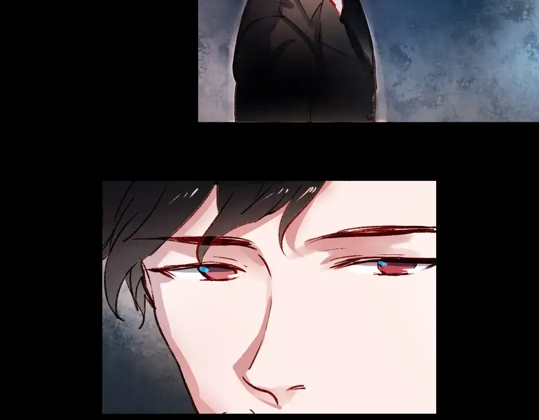 《南烟斋笔录》梦别（中） 第60页