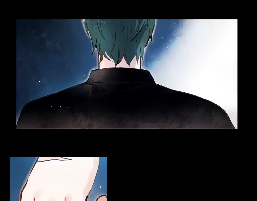 《南烟斋笔录》梦别（中） 第107页
