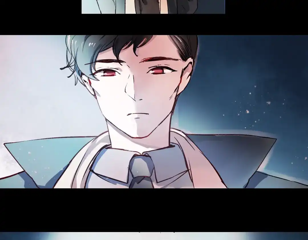 《南烟斋笔录》梦别（中） 第37页