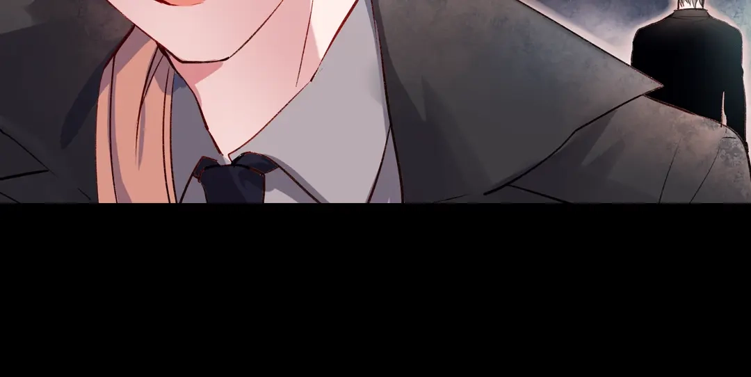 《南烟斋笔录》梦别（中） 第64页