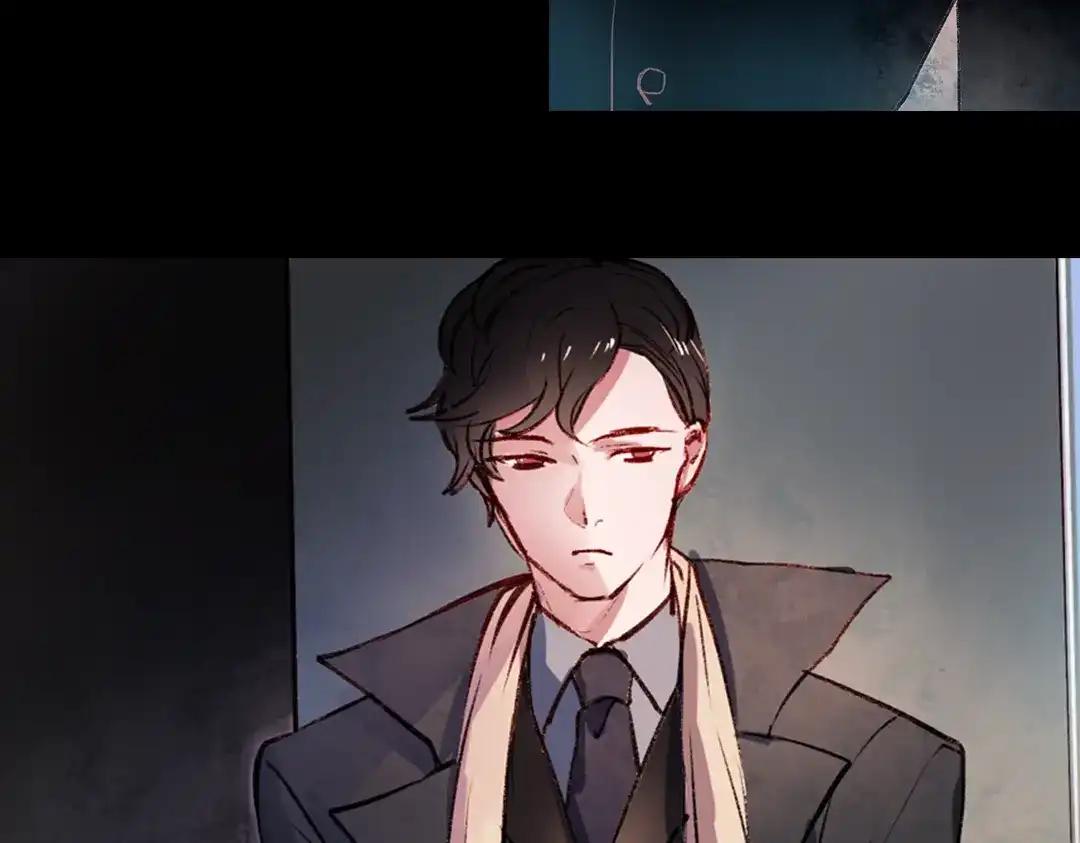 《南烟斋笔录》梦别（中） 第58页