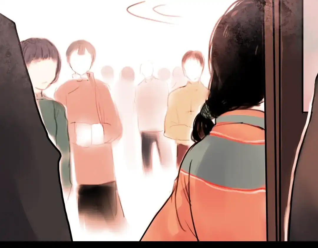 《南烟斋笔录》橘续（下） 第64页