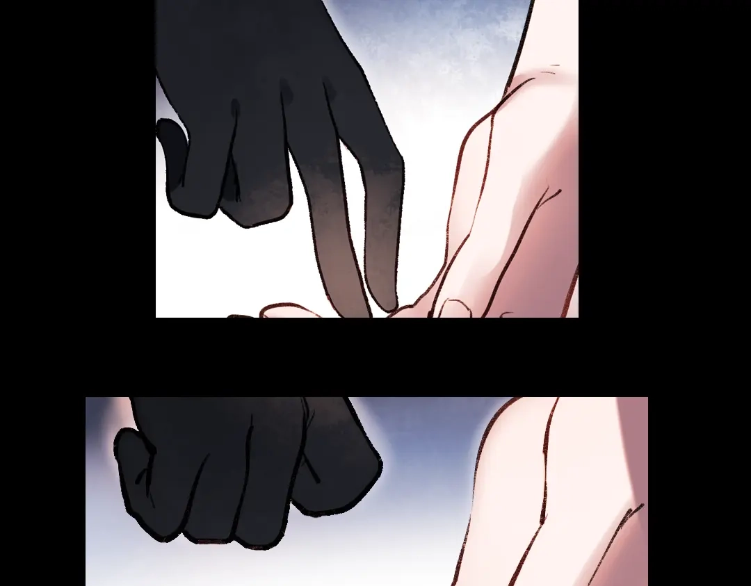 《南烟斋笔录》梦别（下） 第33页