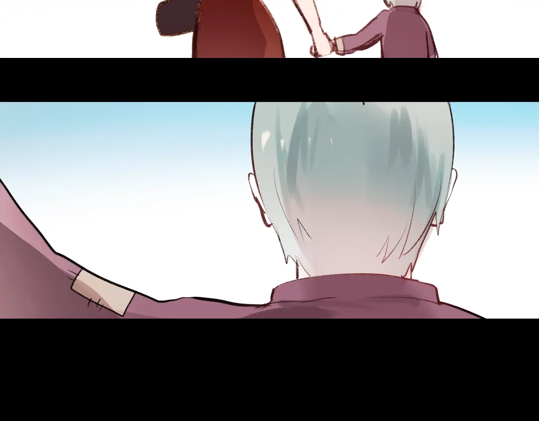 《南烟斋笔录》断歌（一） 第100页