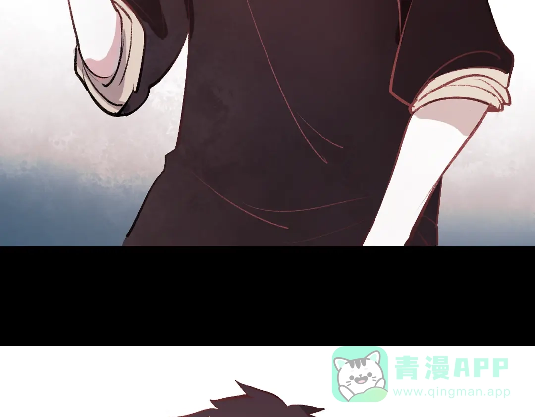 《南烟斋笔录》断歌（一） 第11页