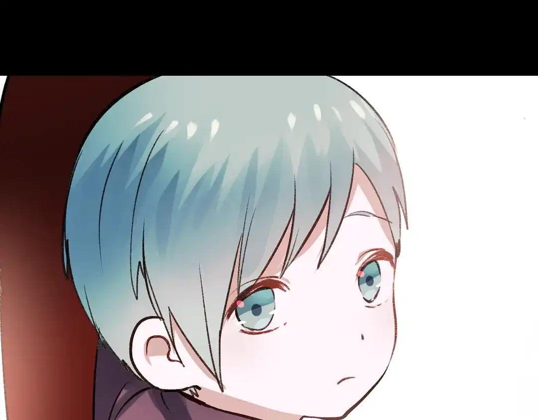 《南烟斋笔录》断歌（一） 第102页