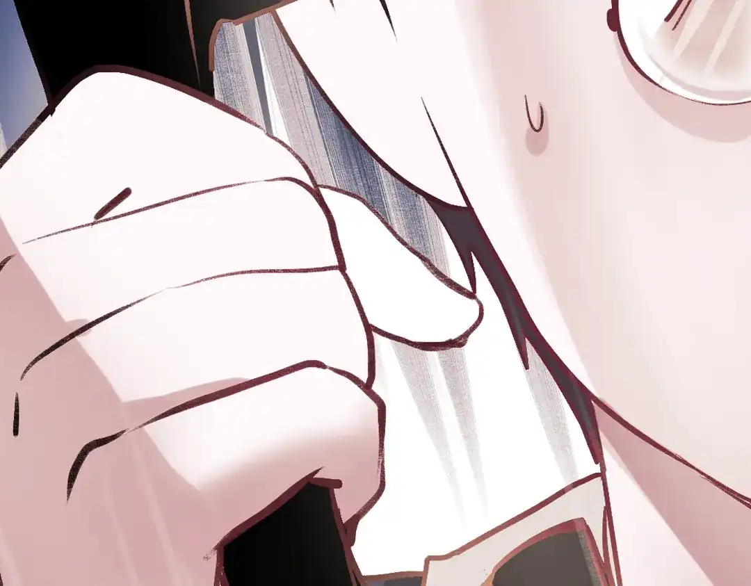 《南烟斋笔录》断歌（二） 第104页