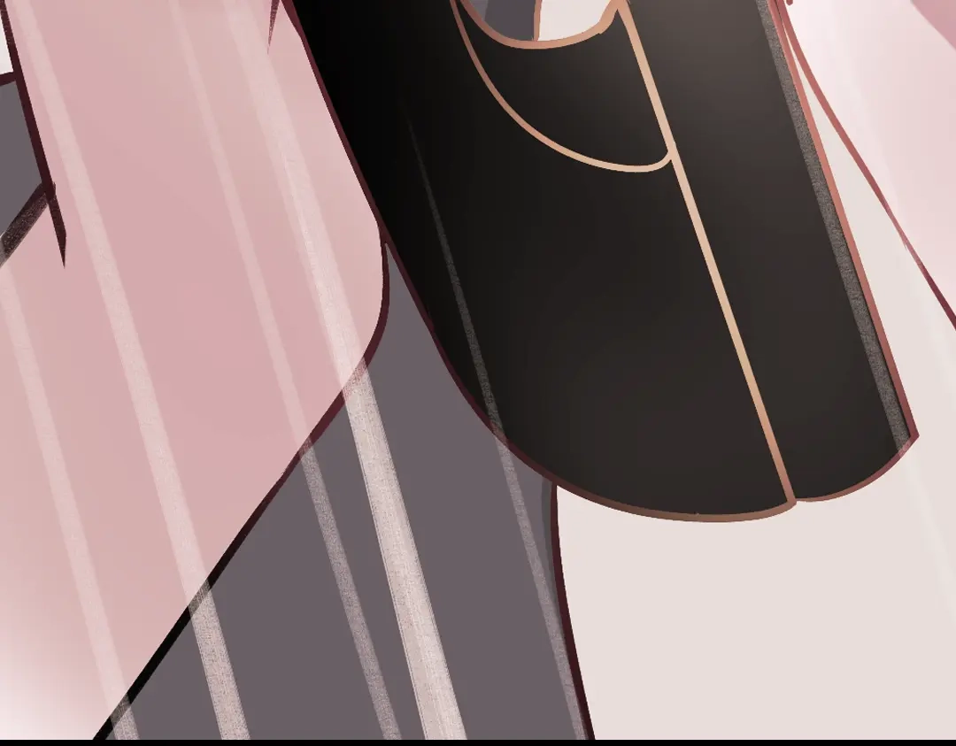 《南烟斋笔录》断歌（二） 第105页