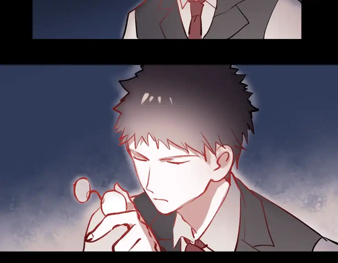 《南烟斋笔录》断歌（二） 第114页