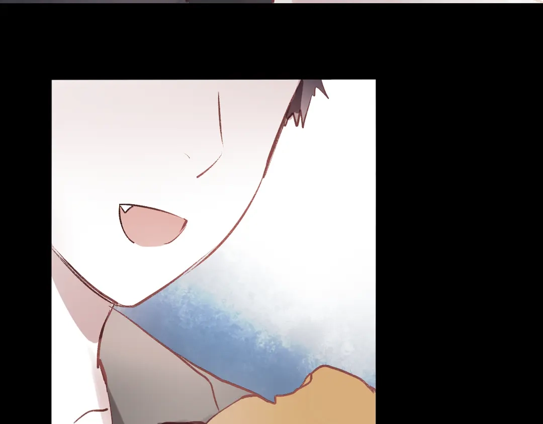 《南烟斋笔录》断歌（二） 第15页