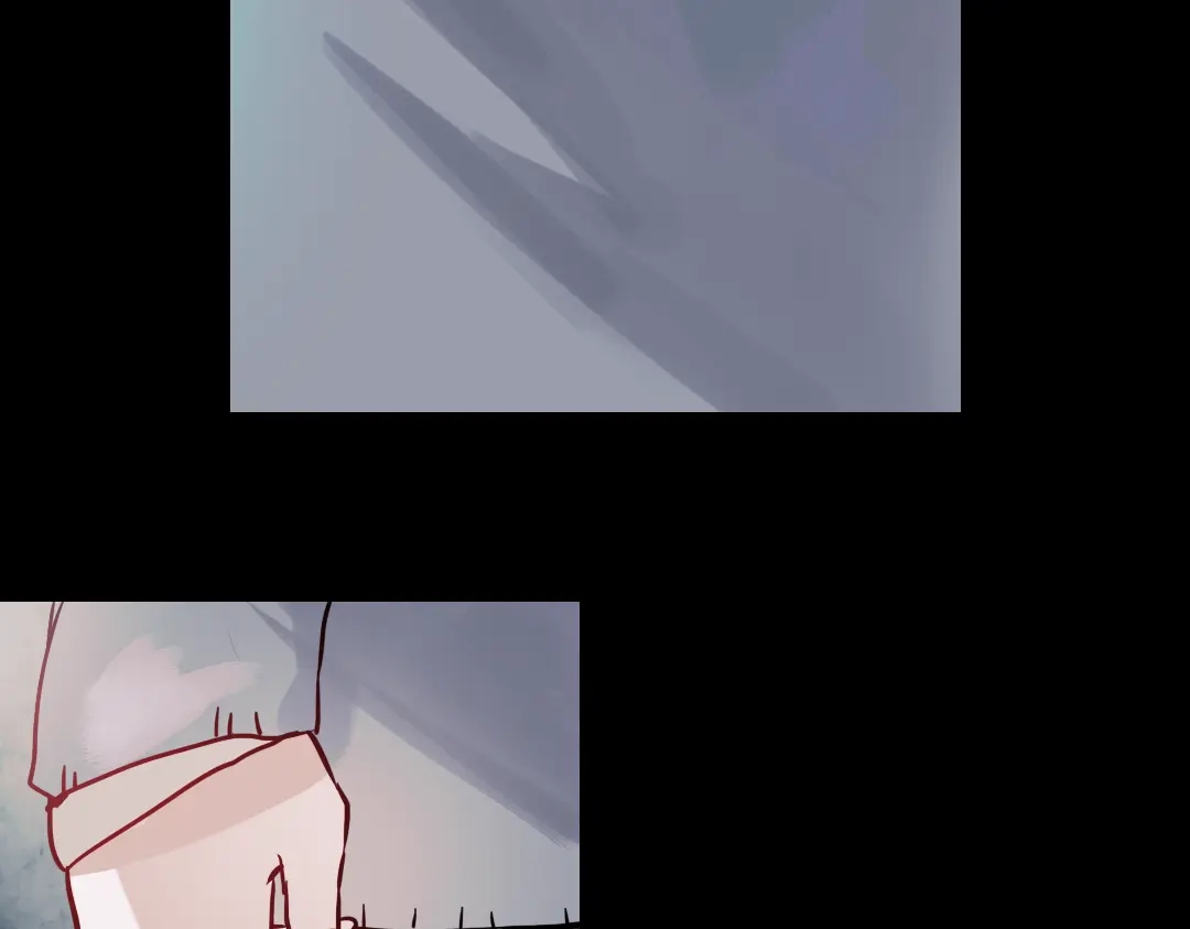 《南烟斋笔录》断歌（三） 第92页