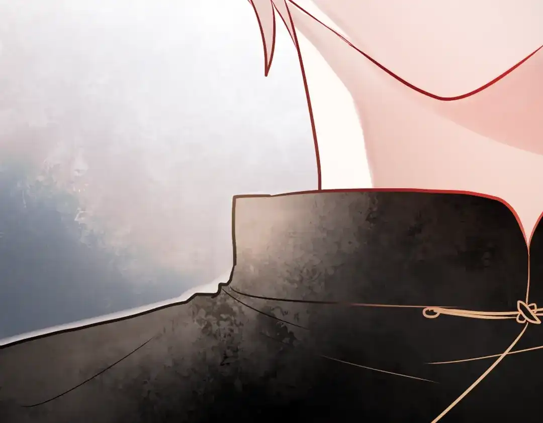 《南烟斋笔录》断歌（三） 第35页