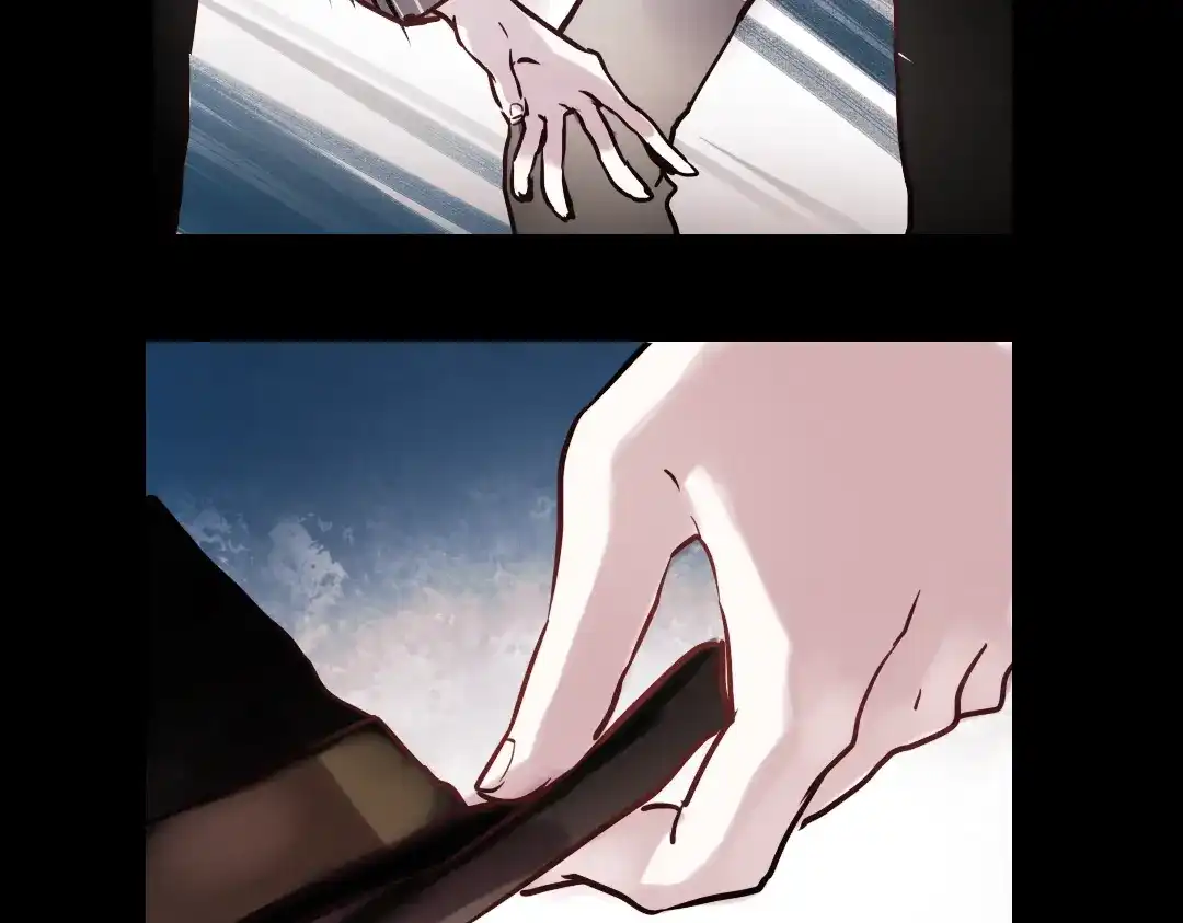 《南烟斋笔录》断歌（三） 第110页