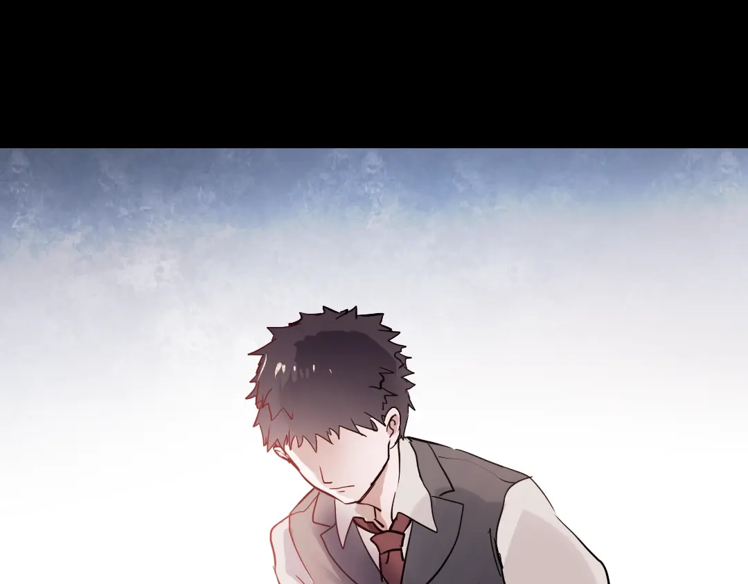 《南烟斋笔录》断歌（三） 第37页