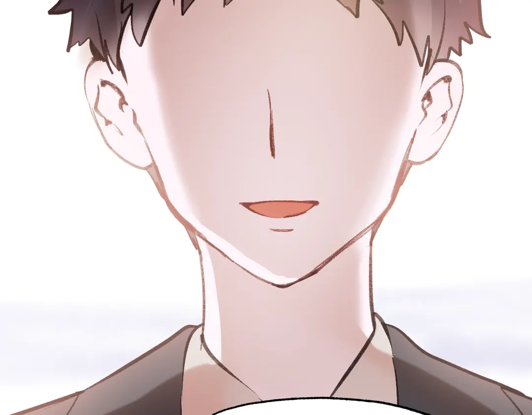 《南烟斋笔录》断歌（四） 第40页