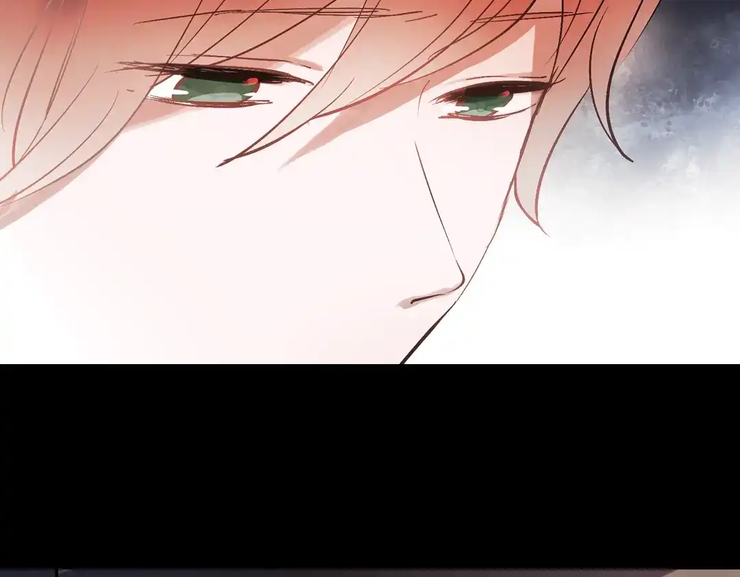 《南烟斋笔录》断歌（四） 第58页