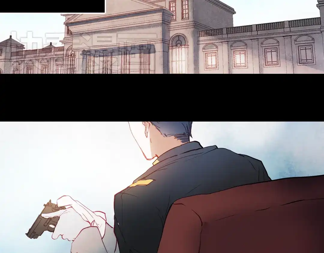 《南烟斋笔录》同生（一） 第4页