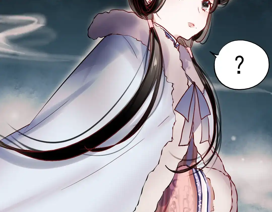 《南烟斋笔录》同生（一） 第35页