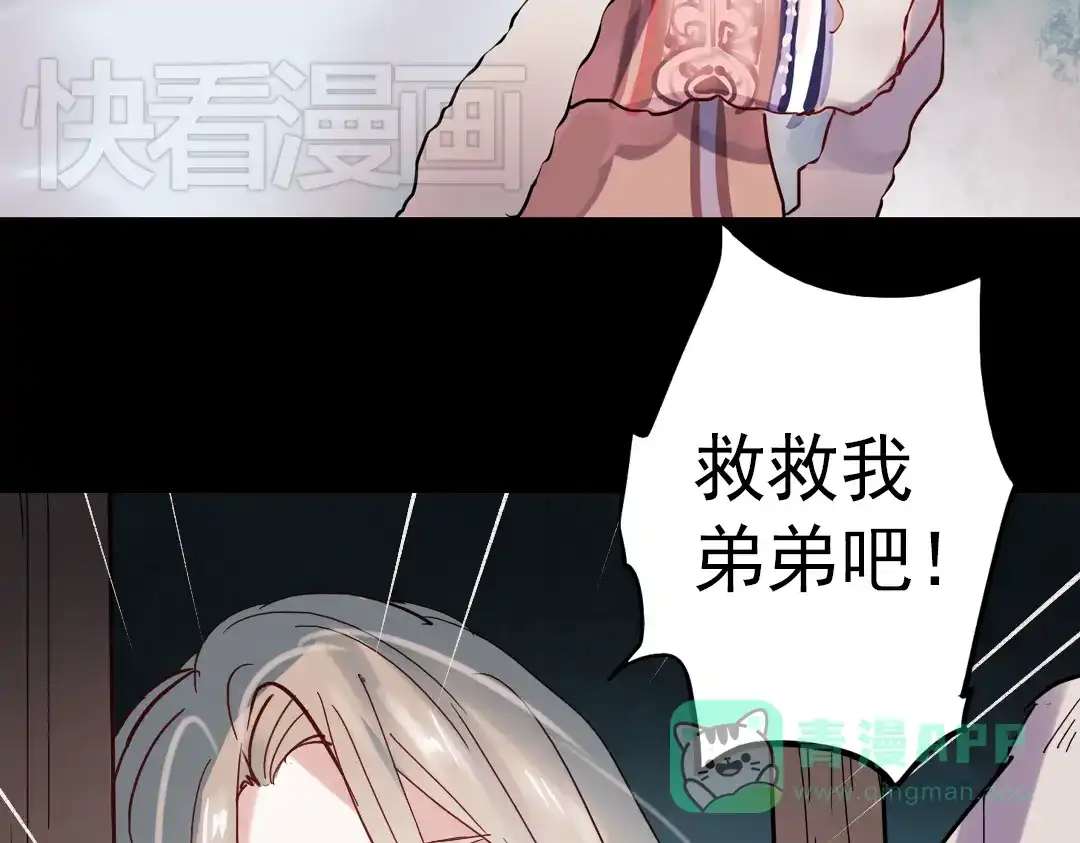 《南烟斋笔录》同生（一） 第36页
