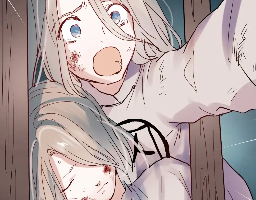 《南烟斋笔录》同生（一） 第37页