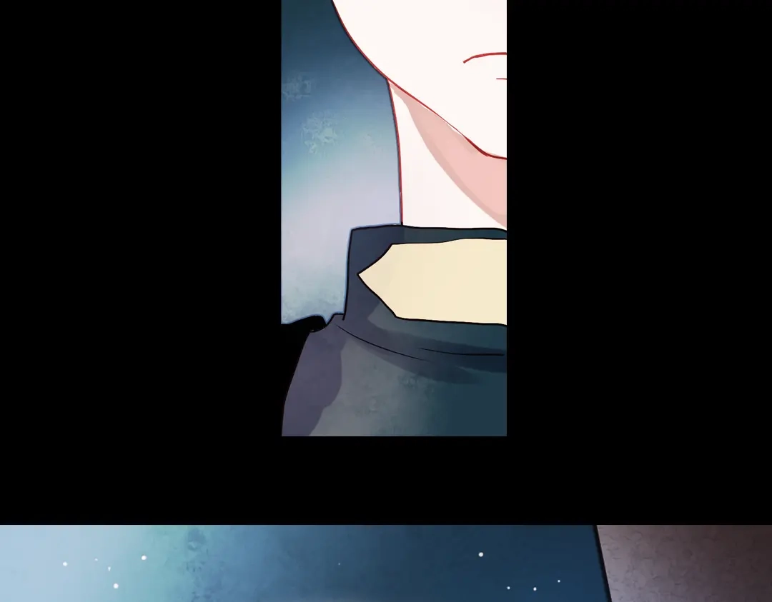 《南烟斋笔录》同生（二） 第58页
