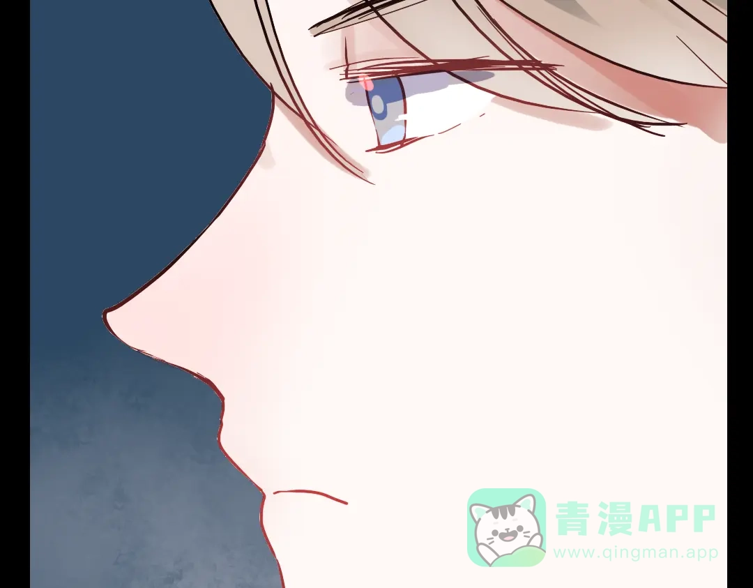 《南烟斋笔录》同生（二） 第16页