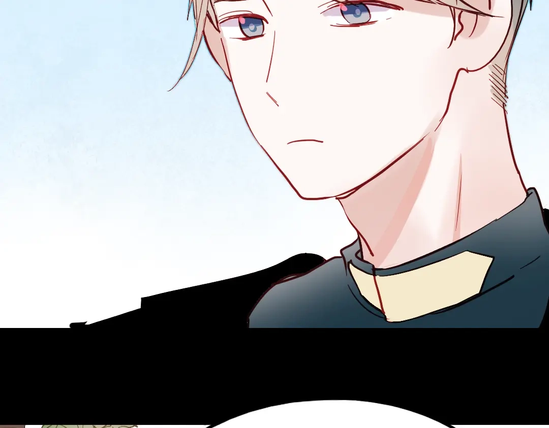 《南烟斋笔录》同生（二） 第10页
