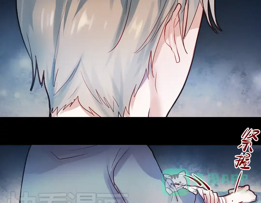 《南烟斋笔录》同生（二） 第61页
