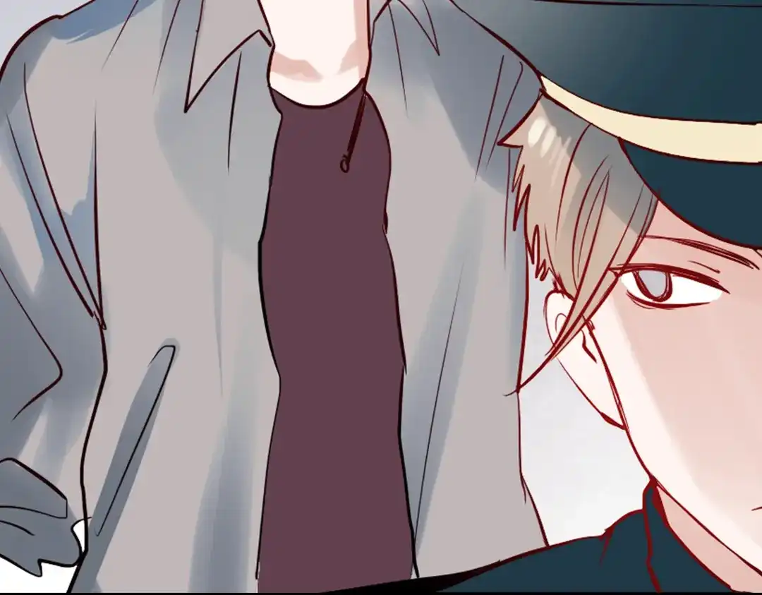 《南烟斋笔录》同生（二） 第39页