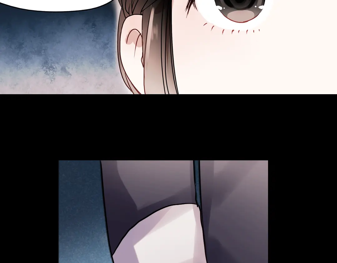 《南烟斋笔录》同生（二） 第77页