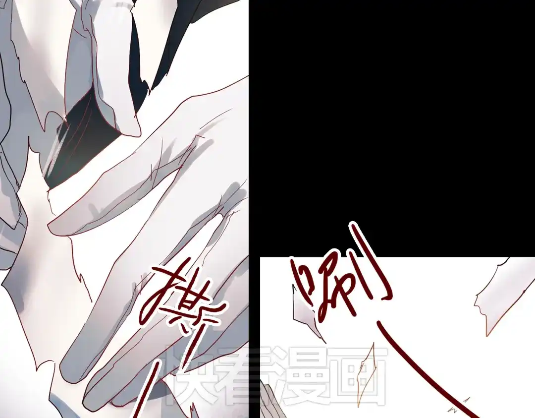 《南烟斋笔录》同生（三） 第68页