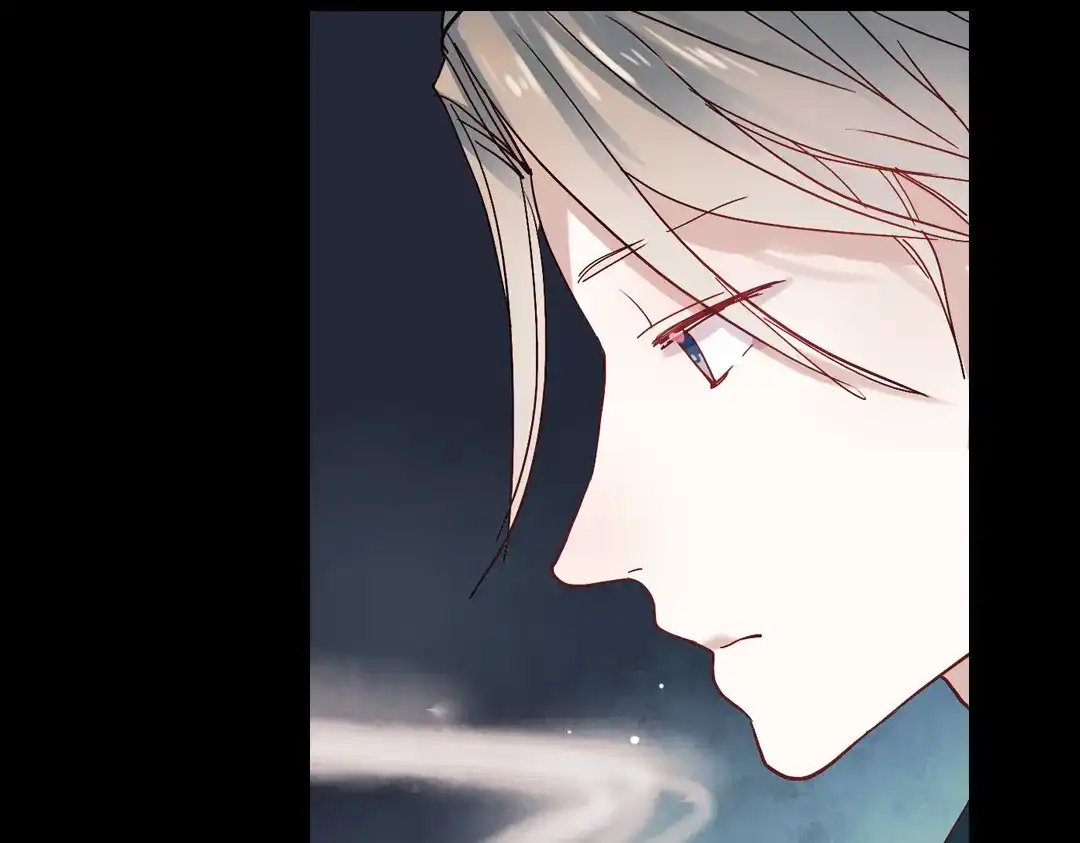 《南烟斋笔录》同生（三） 第15页