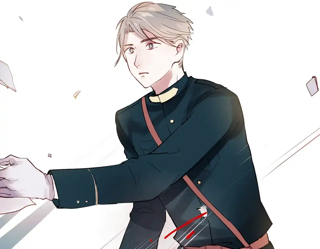 《南烟斋笔录》同生（三） 第2页