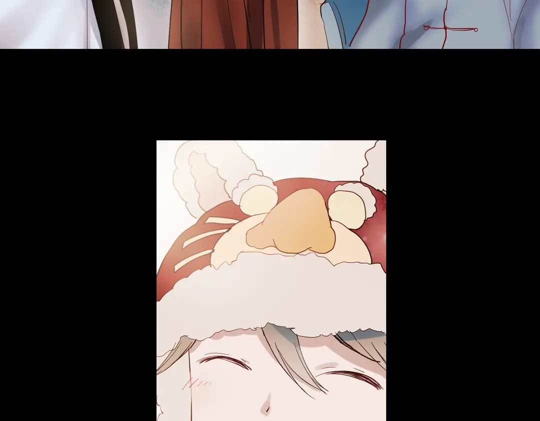 《南烟斋笔录》同生（三） 第44页