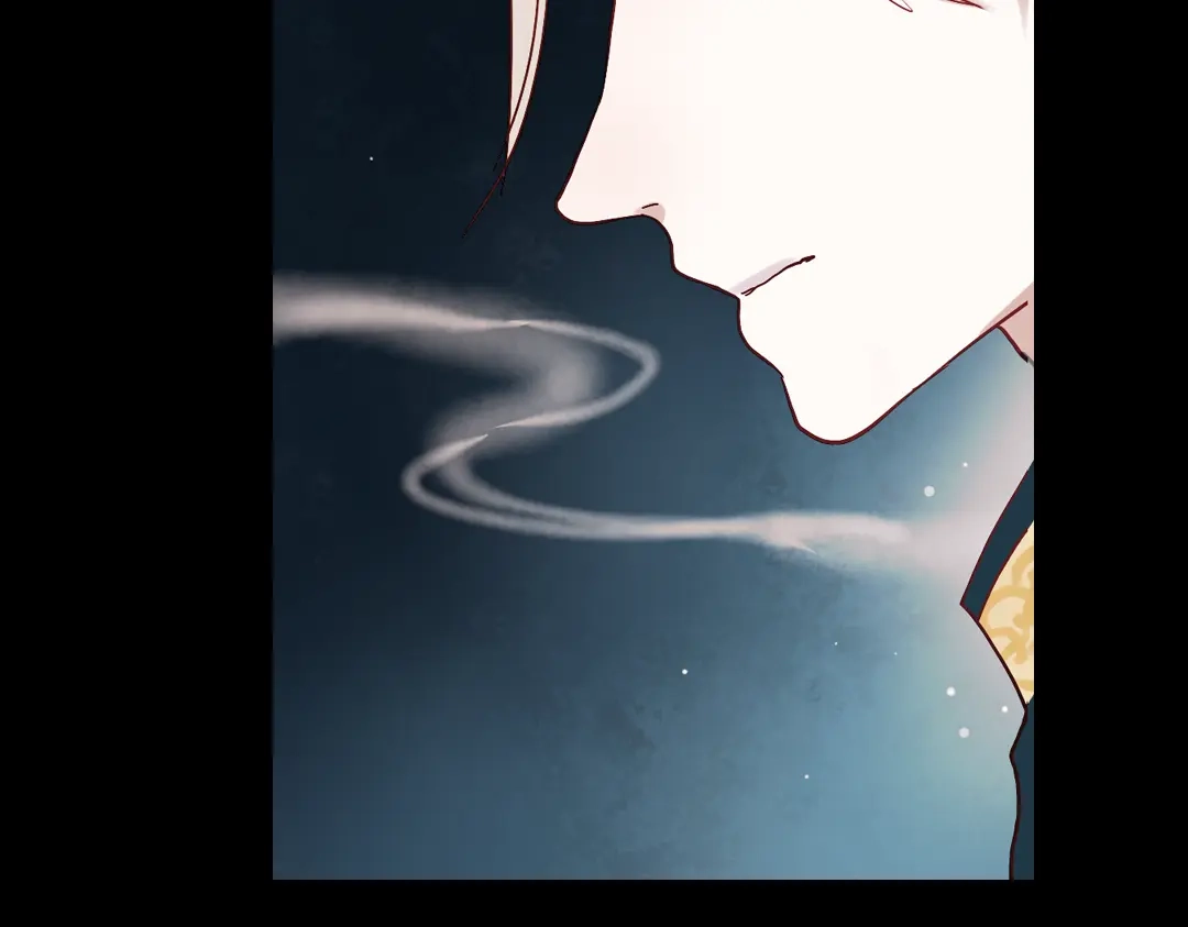 《南烟斋笔录》同生（三） 第19页