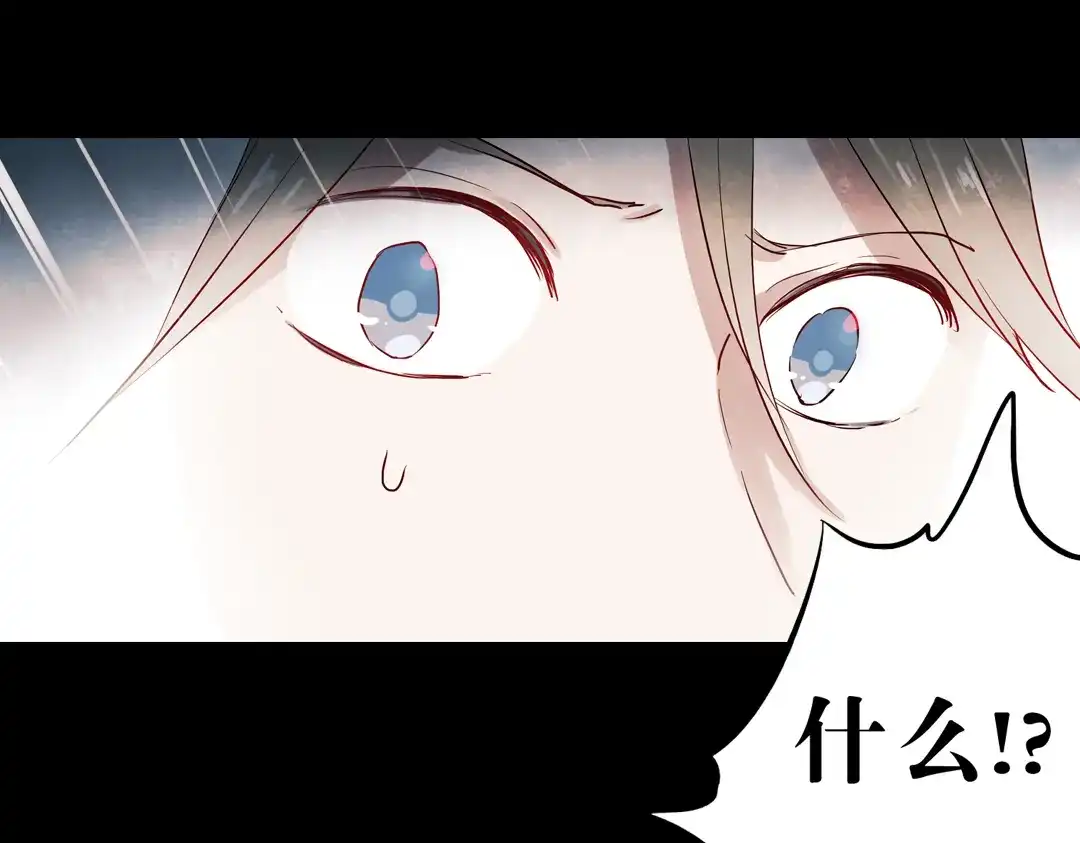《南烟斋笔录》同生（三） 第33页
