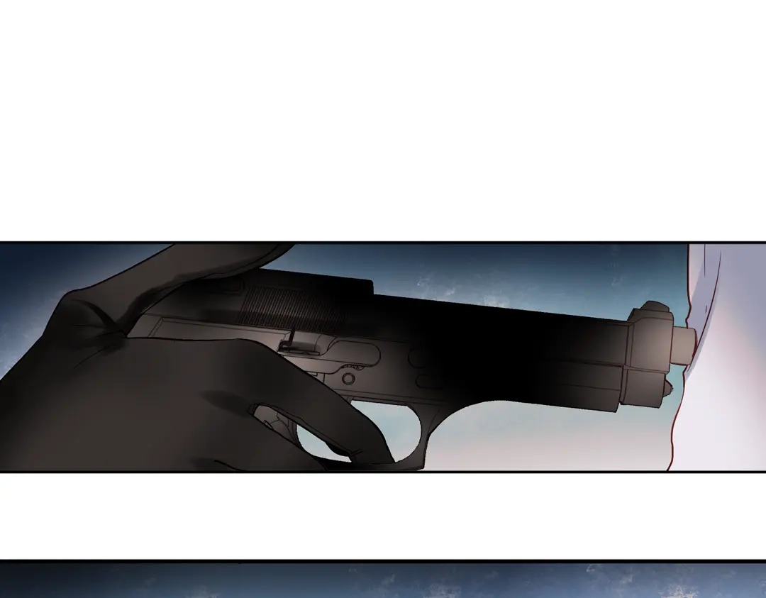《南烟斋笔录》同生（四） 第99页