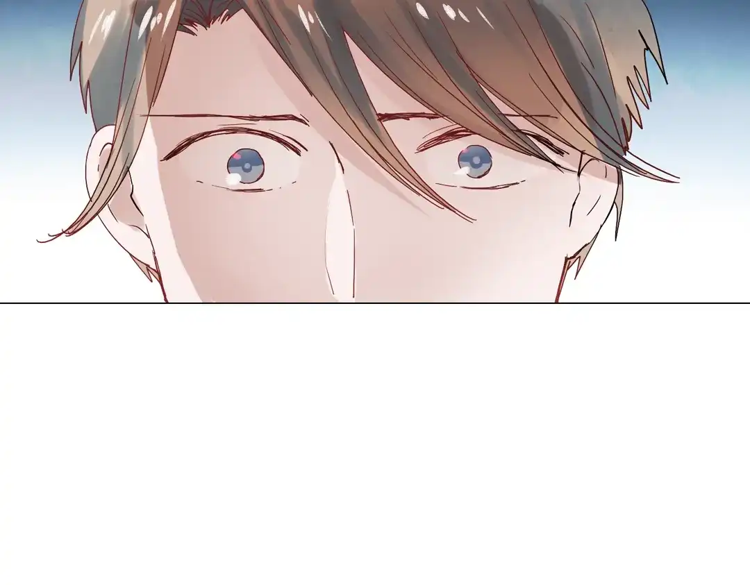《南烟斋笔录》同生（四） 第27页