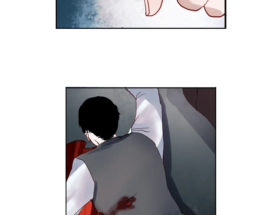 《南烟斋笔录》同生（四） 第108页