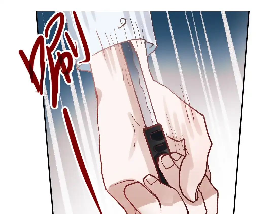 《南烟斋笔录》同生（四） 第87页
