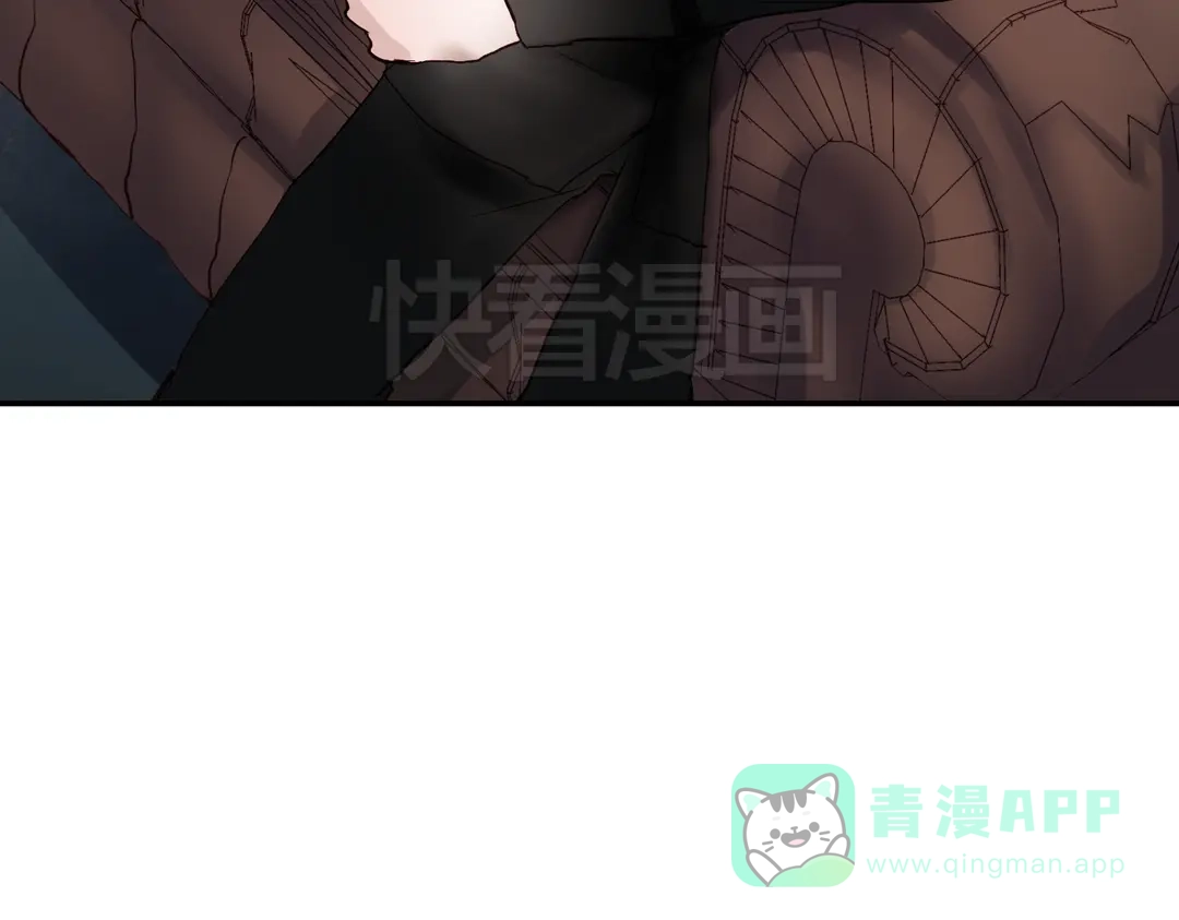 《南烟斋笔录》同生（四） 第111页