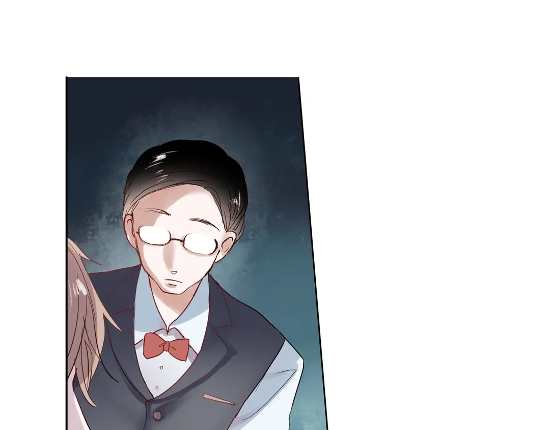 《南烟斋笔录》同生（四） 第85页
