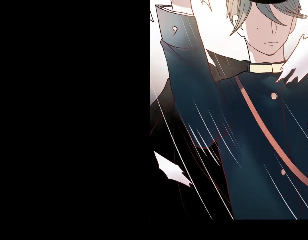 《南烟斋笔录》同生（四） 第8页