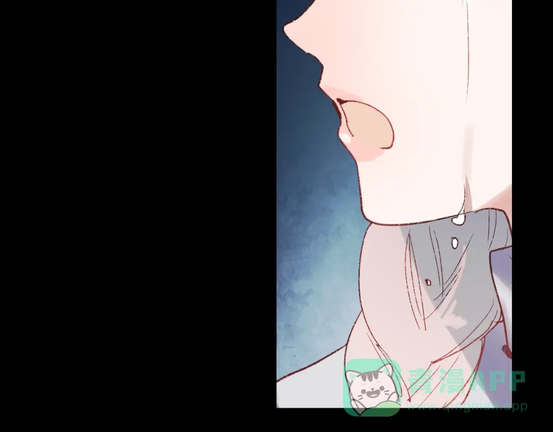 《南烟斋笔录》香烬 第151页