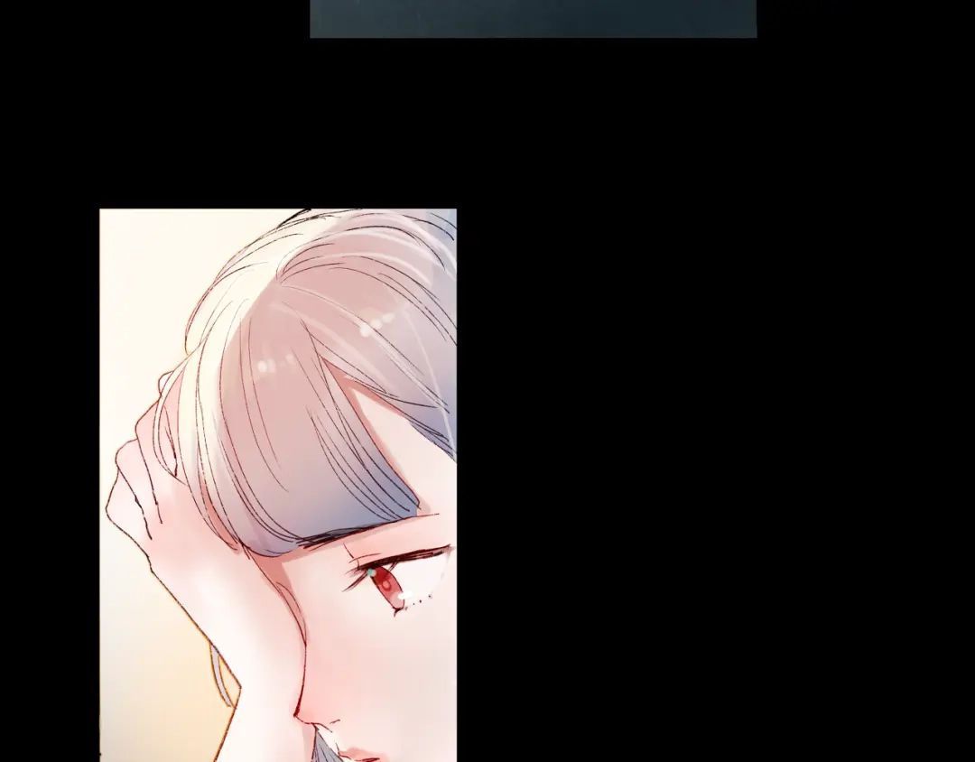 《南烟斋笔录》香烬 第35页